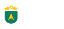 Logo Sistema de Denúncias