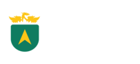 Logo Prefeitura de Cuiabá
