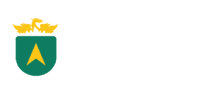 Logo Sistema de Denúncias